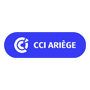 cci_ariege