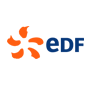 edf