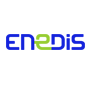 enedis