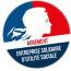 Logo des Entreprises Solidaires d'Utilité Sociale