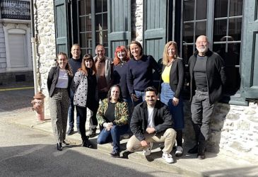 Digitanie et com-enAriege-AG20